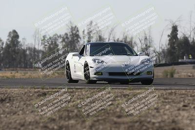 media/Apr-19-2025-Slip Angle (Sat) [[4a15bb232c]]/Green group/Turn 7/